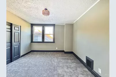 2908 Montclair Avenue, Cincinnati, OH 45211 - Photo 21