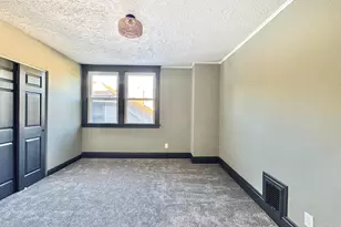 2908 Montclair Ave, Cincinnati, OH 45211 - Photo 21