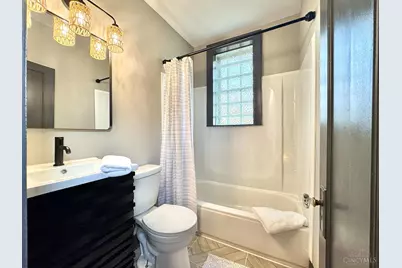 2908 Montclair Avenue, Cincinnati, OH 45211 - Photo 29