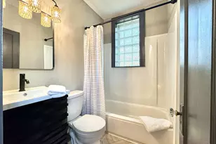 2908 Montclair Ave, Cincinnati, OH 45211 - Photo 29