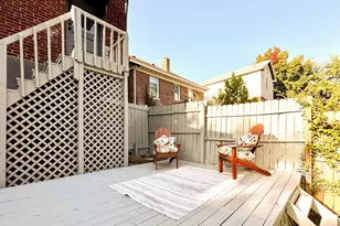 2908 Montclair Ave, Cincinnati, OH 45211 - Photo 35