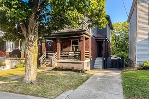 2908 Montclair Ave, Cincinnati, OH 45211 - Photo 1