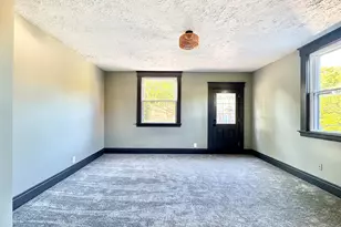 2908 Montclair Ave, Cincinnati, OH 45211 - Photo 23