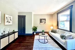 2908 Montclair Ave, Cincinnati, OH 45211 - Photo 7