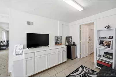 8088 S State Route 48, Maineville, OH 45039 - Photo 19