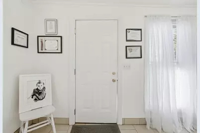 8088 S State Route 48, Maineville, OH 45039 - Photo 9