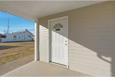 8088 S State Route 48, Maineville, OH 45039 - Photo 29