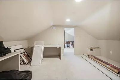 8088 S State Route 48, Maineville, OH 45039 - Photo 23