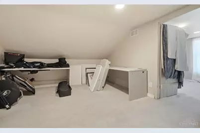 8088 S State Route 48, Maineville, OH 45039 - Photo 25