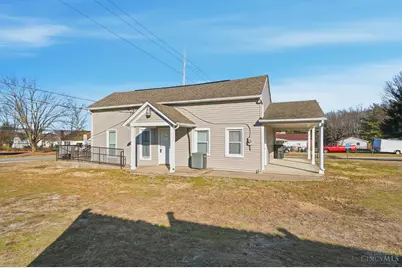 8088 S State Route 48, Maineville, OH 45039 - Photo 7