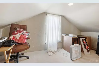 8088 S State Route 48, Maineville, OH 45039 - Photo 27