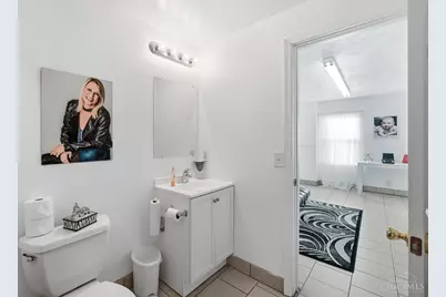 8088 S State Route 48, Maineville, OH 45039 - Photo 21