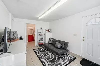 8088 S State Route 48, Maineville, OH 45039 - Photo 15