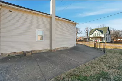 8088 S State Route 48, Maineville, OH 45039 - Photo 5