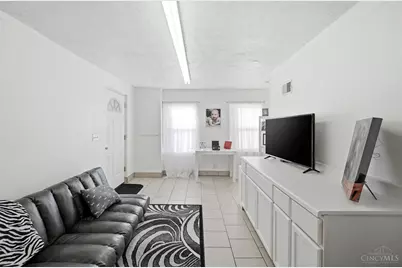 8088 S State Route 48, Maineville, OH 45039 - Photo 17