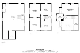 547 Flatt Terrace, Cincinnati, OH 45232 - Photo 31