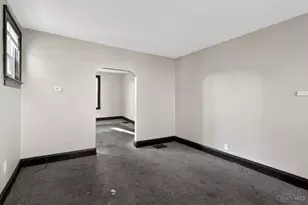 547 Flatt Terrace, Cincinnati, OH 45232 - Photo 7