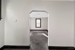 547 Flatt Terrace, Cincinnati, OH 45232 - Photo 25