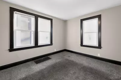 547 Flatt Terrace, Cincinnati, OH 45232 - Photo 13