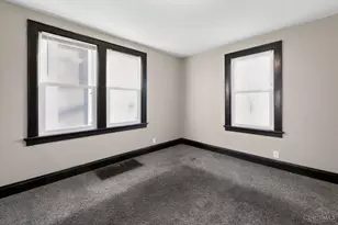 547 Flatt Terrace, Cincinnati, OH 45232 - Photo 13