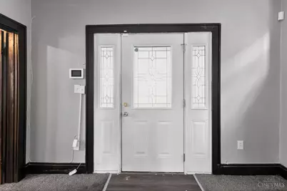 547 Flatt Terrace, Cincinnati, OH 45232 - Photo 5