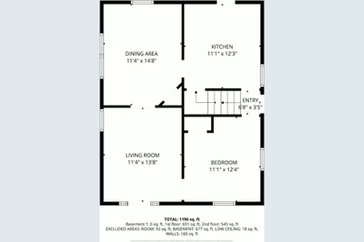 547 Flatt Terrace, Cincinnati, OH 45232 - Photo 33