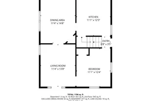 547 Flatt Terrace, Cincinnati, OH 45232 - Photo 33