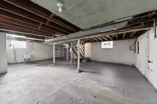 547 Flatt Terrace, Cincinnati, OH 45232 - Photo 27