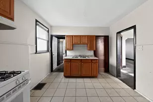 547 Flatt Terrace, Cincinnati, OH 45232 - Photo 15