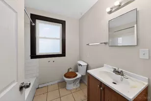 547 Flatt Terrace, Cincinnati, OH 45232 - Photo 23