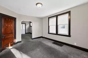 547 Flatt Terrace, Cincinnati, OH 45232 - Photo 11