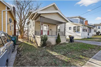 547 Flatt Terrace, Cincinnati, OH 45232 - Photo 3