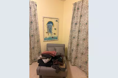 8126 St. Rt. 125, Jefferson Township, OH 45168 - Photo 5