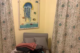 8126 St Rt 125, Jefferson Township, OH 45168 - Photo 5