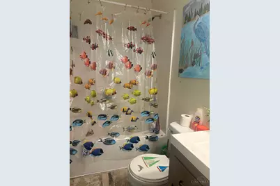 8126 St. Rt. 125, Jefferson Township, OH 45168 - Photo 7