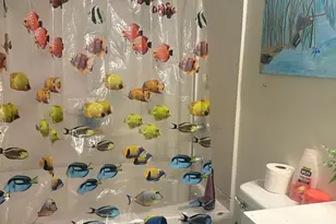 8126 St Rt 125, Jefferson Township, OH 45168 - Photo 7