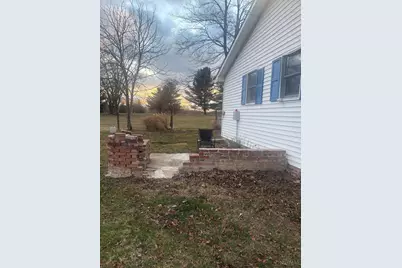 8126 St. Rt. 125, Jefferson Township, OH 45168 - Photo 9