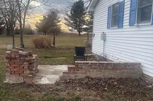 8126 St Rt 125, Jefferson Township, OH 45168 - Photo 9