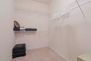 3791 Yorkshire Cir, Miami Township, OH 45002 - Photo 19