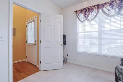 3791 Yorkshire Circle, Miami Township, OH 45002 - Photo 23