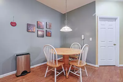 3791 Yorkshire Circle, Miami Township, OH 45002 - Photo 15