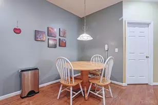 3791 Yorkshire Cir, Miami Township, OH 45002 - Photo 15