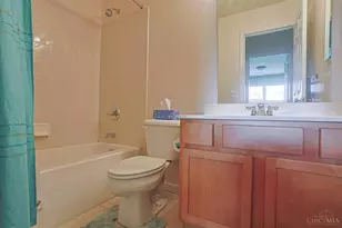 3791 Yorkshire Cir, Miami Township, OH 45002 - Photo 27