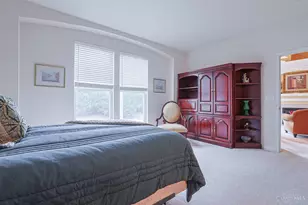 3791 Yorkshire Cir, Miami Township, OH 45002 - Photo 17