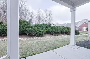 3791 Yorkshire Cir, Miami Township, OH 45002 - Photo 35