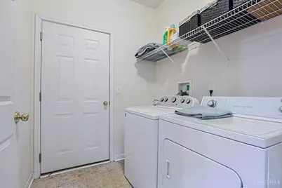 3791 Yorkshire Circle, Miami Township, OH 45002 - Photo 29