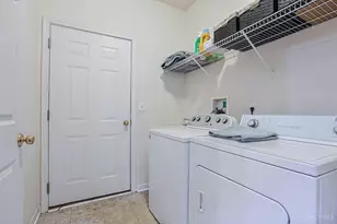 3791 Yorkshire Cir, Miami Township, OH 45002 - Photo 29