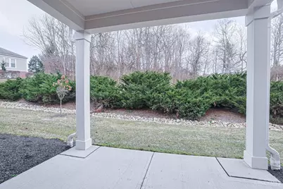 3791 Yorkshire Circle, Miami Township, OH 45002 - Photo 33