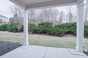 3791 Yorkshire Cir, Miami Township, OH 45002 - Photo 33