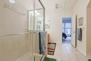 3791 Yorkshire Cir, Miami Township, OH 45002 - Photo 21